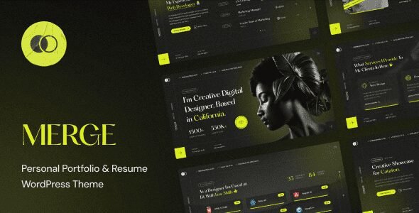 project-img