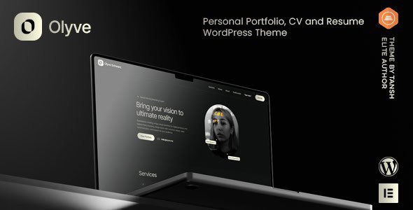 project-img