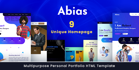 project-img