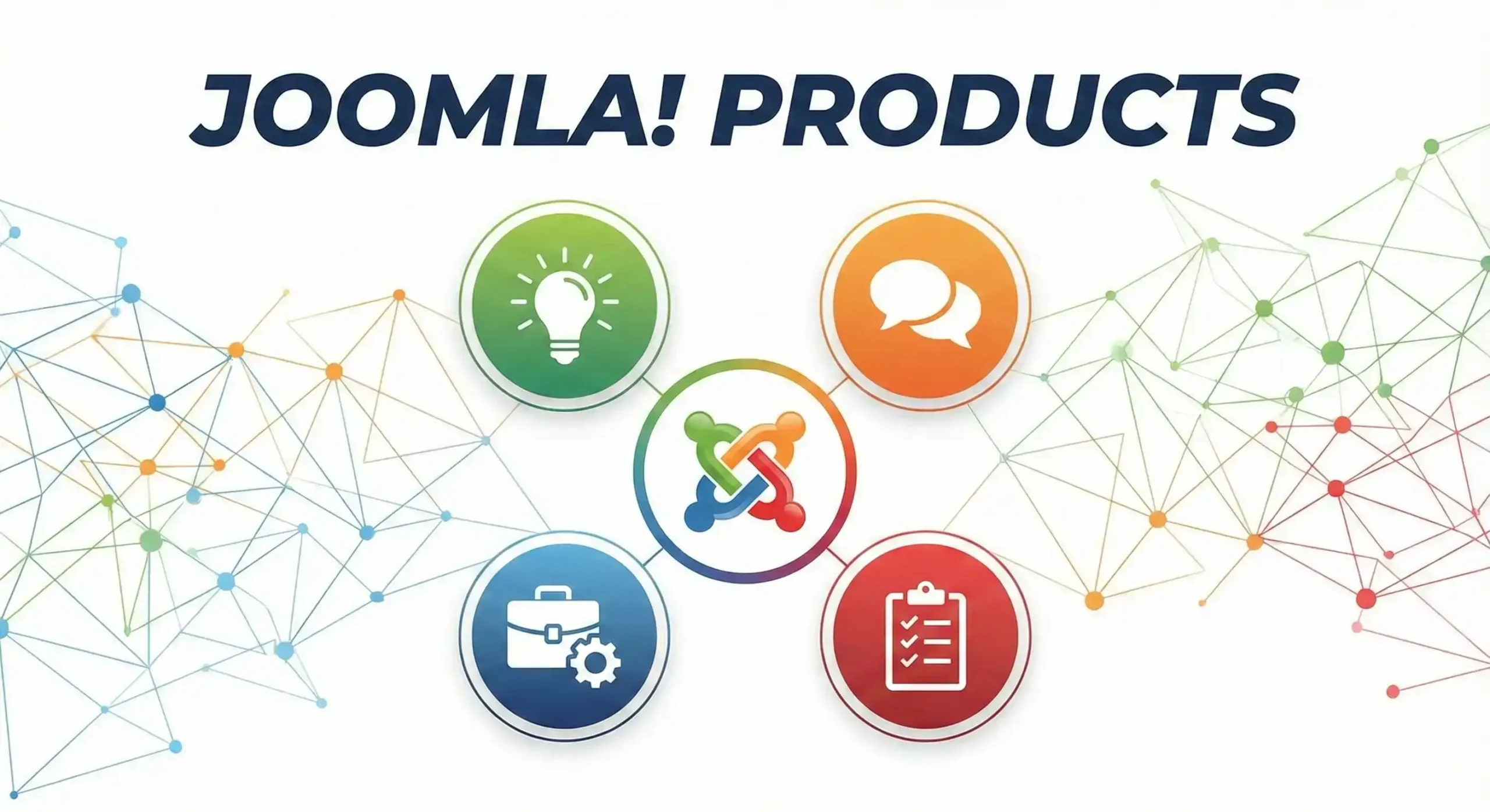 project-img