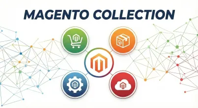 project-img