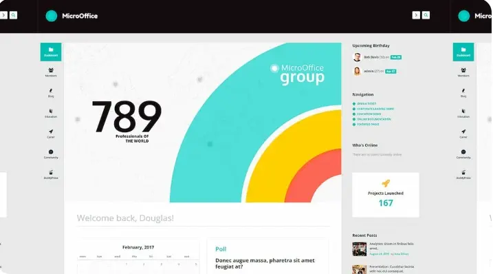 project-img