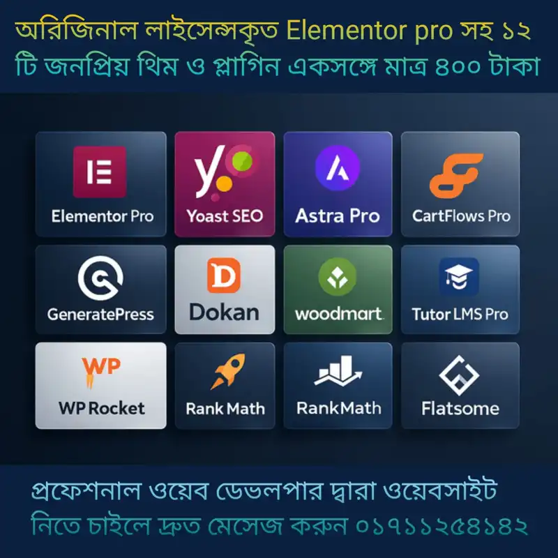 project-img