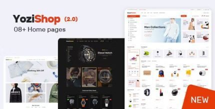 project-img
