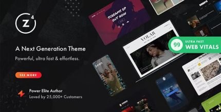 project-img