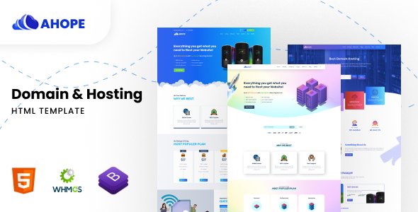 project-img